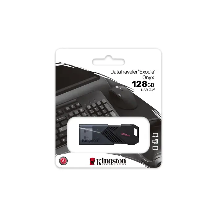 kingston-technology-datatraveler-128gb-portable-usb-32-gen-1-70001-pamkinfld0416.webp