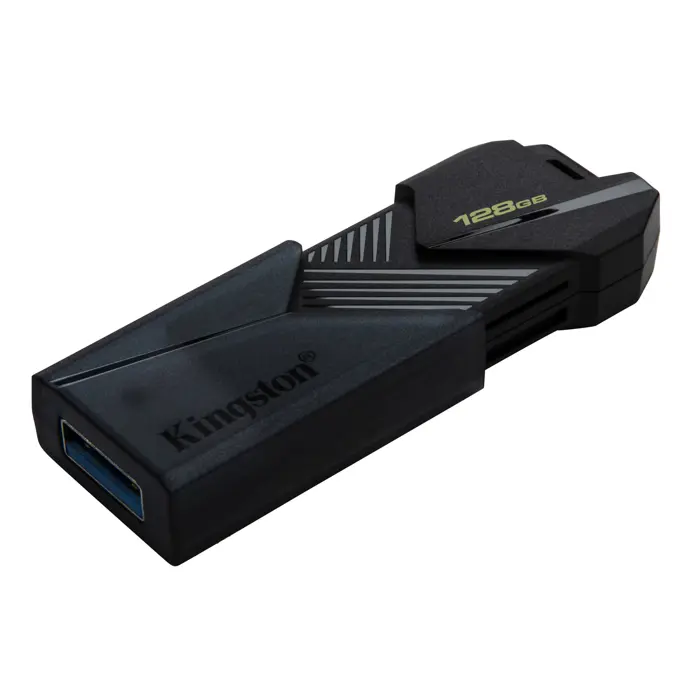 kingston-technology-datatraveler-128gb-portable-usb-32-gen-1-70392-pamkinfld0416.webp