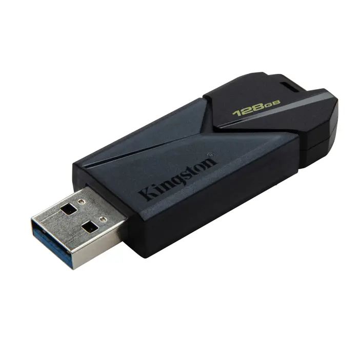 kingston-technology-datatraveler-128gb-portable-usb-32-gen-1-70733-pamkinfld0416.webp