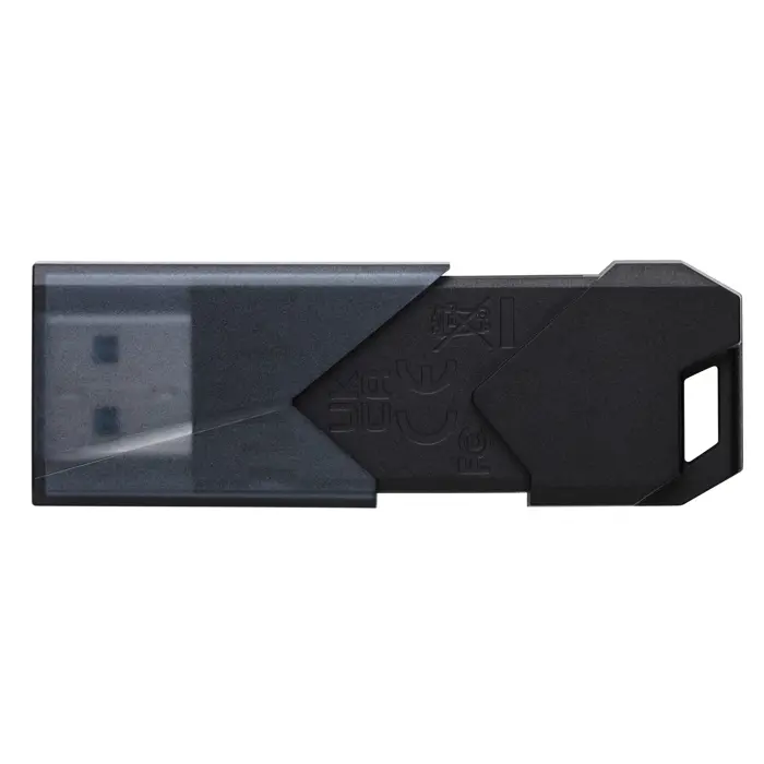 kingston-technology-datatraveler-128gb-portable-usb-32-gen-1-75802-pamkinfld0416.webp