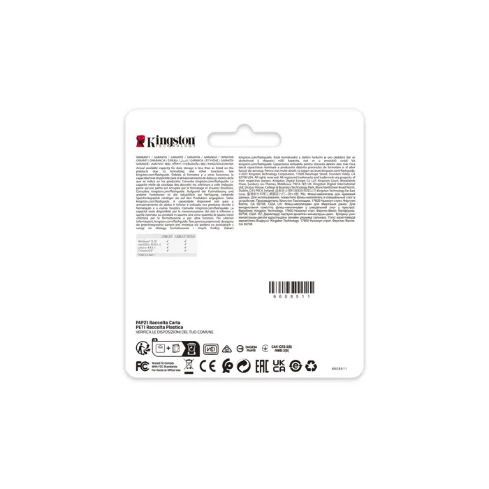 kingston-technology-datatraveler-256gb-220mbs-metal-usb-32-g-16735-pamkinfld0427.webp