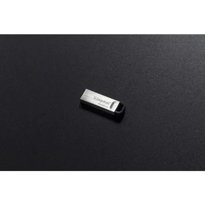 kingston-technology-datatraveler-256gb-kyson-usb-flash-drive-86959-pamkinfld0397.webp