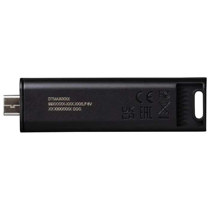 kingston-technology-datatraveler-256gb-max-1000r900w-usb-32--37146-pamkinfld0430.webp