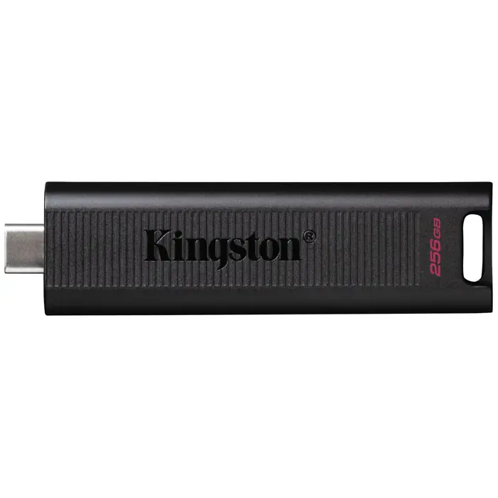 kingston-technology-datatraveler-256gb-max-1000r900w-usb-32--38699-pamkinfld0430.webp