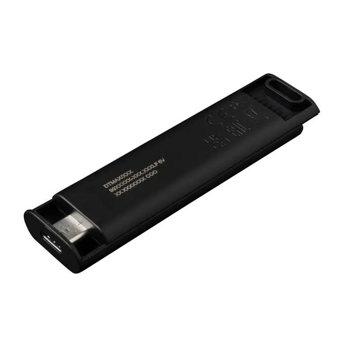 kingston-technology-datatraveler-256gb-max-1000r900w-usb-32--41877-pamkinfld0430.webp