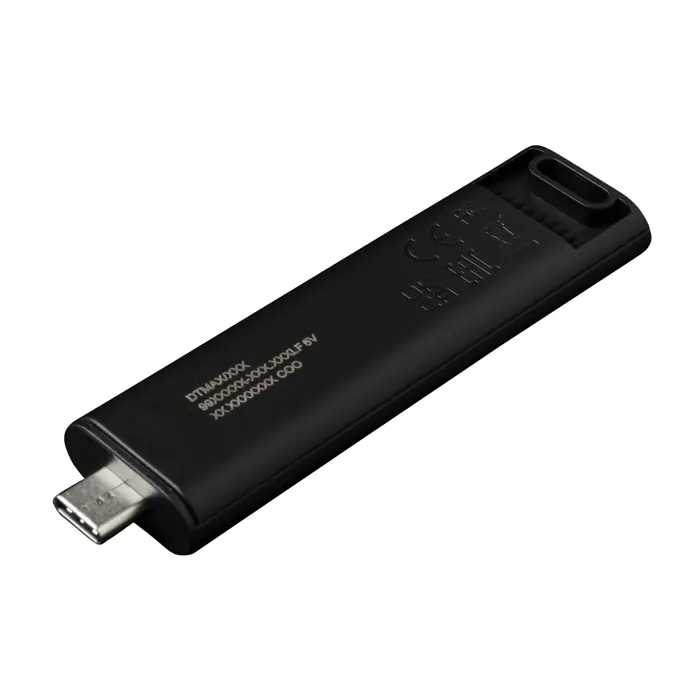 kingston-technology-datatraveler-256gb-max-1000r900w-usb-32--42189-pamkinfld0430.webp