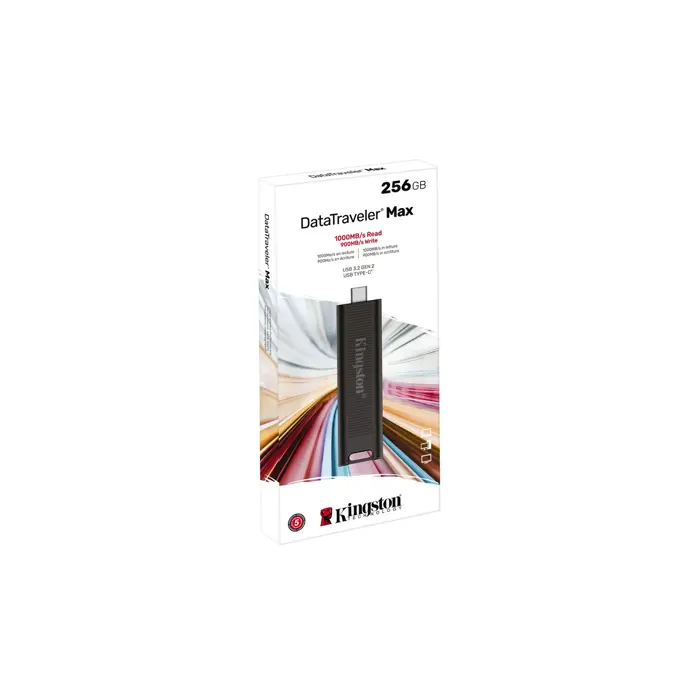 kingston-technology-datatraveler-256gb-max-1000r900w-usb-32--62974-pamkinfld0430.webp