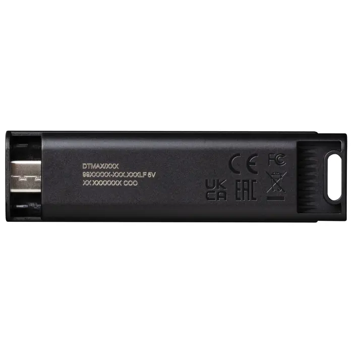 kingston-technology-datatraveler-256gb-max-1000r900w-usb-32--70337-pamkinfld0430.webp