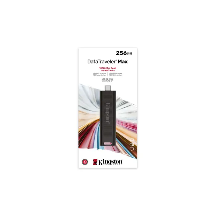 kingston-technology-datatraveler-256gb-max-1000r900w-usb-32--72884-pamkinfld0430.webp