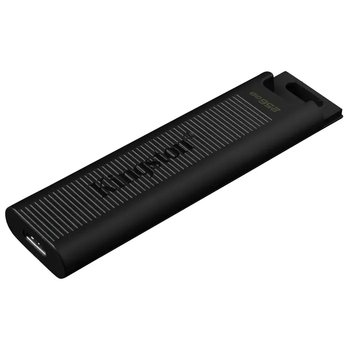 kingston-technology-datatraveler-256gb-max-1000r900w-usb-32--75640-pamkinfld0430.webp