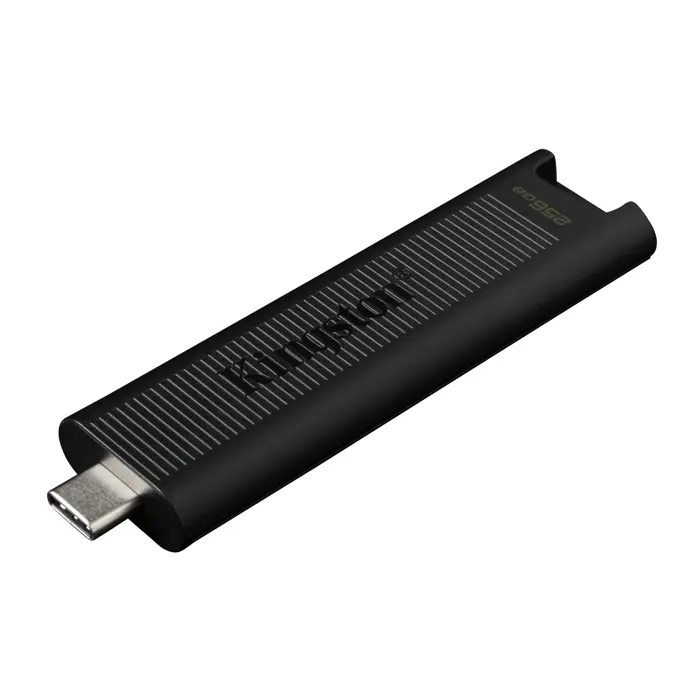 kingston-technology-datatraveler-256gb-max-1000r900w-usb-32--76160-pamkinfld0430.webp