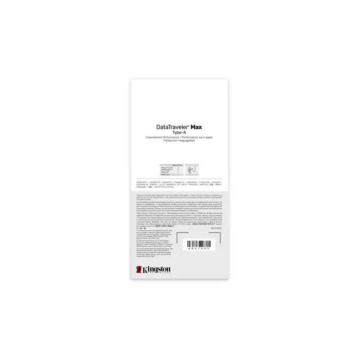 kingston-technology-datatraveler-256gb-max-type-a-1000r900w--72290-pamkinfld0429.webp