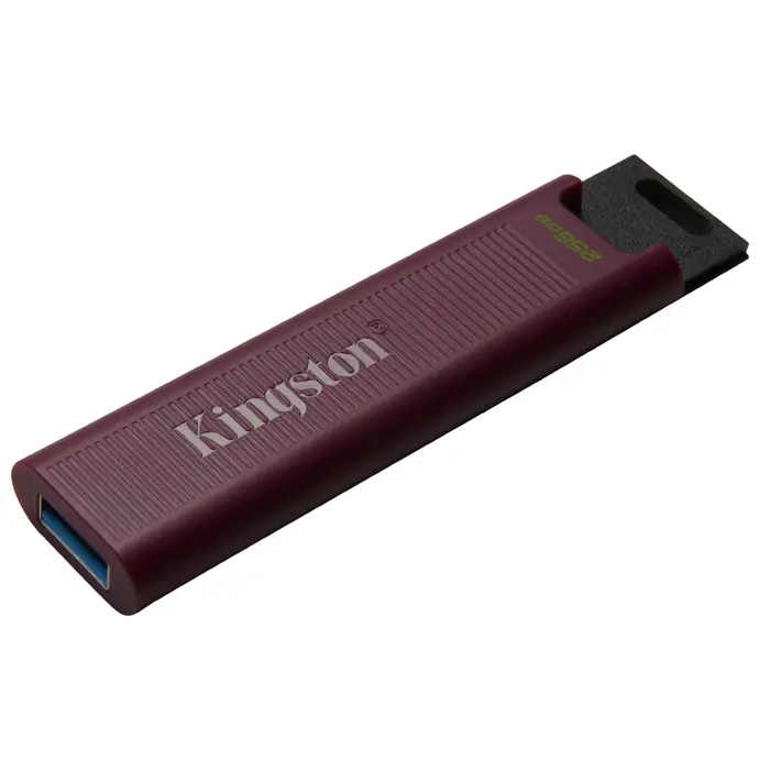 kingston-technology-datatraveler-256gb-max-type-a-1000r900w--80434-pamkinfld0429.webp