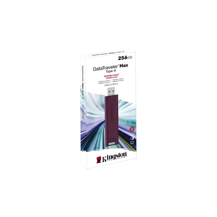 kingston-technology-datatraveler-256gb-max-type-a-1000r900w--81133-pamkinfld0429.webp