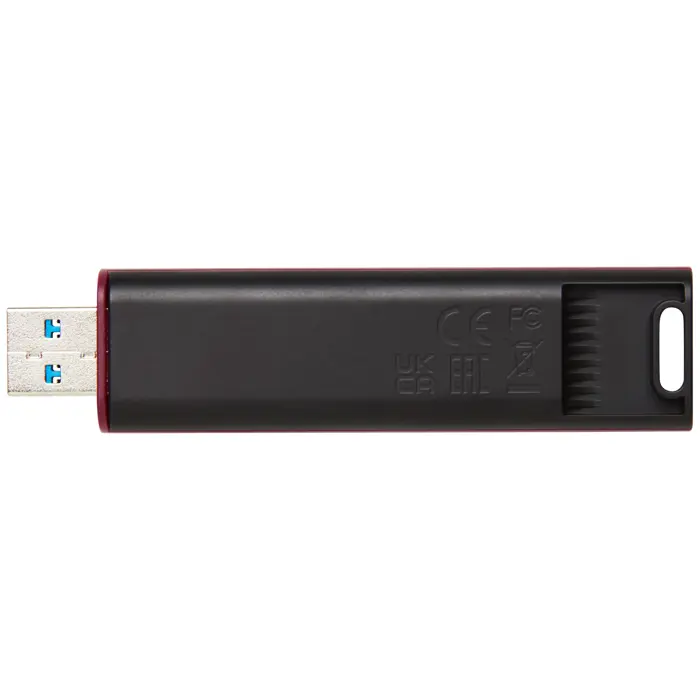 kingston-technology-datatraveler-256gb-max-type-a-1000r900w--82704-pamkinfld0429.webp