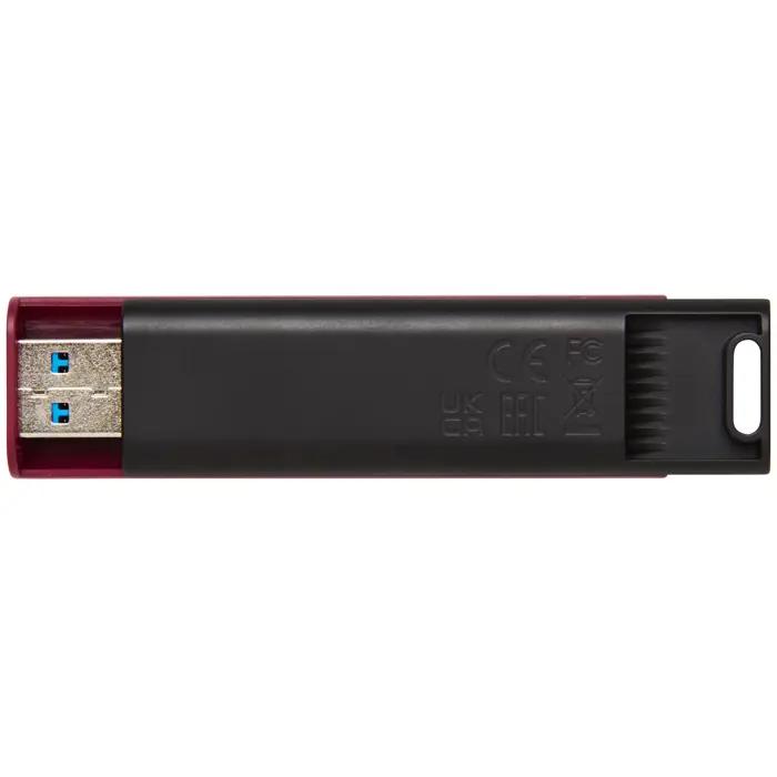 kingston-technology-datatraveler-256gb-max-type-a-1000r900w--84120-pamkinfld0429.webp