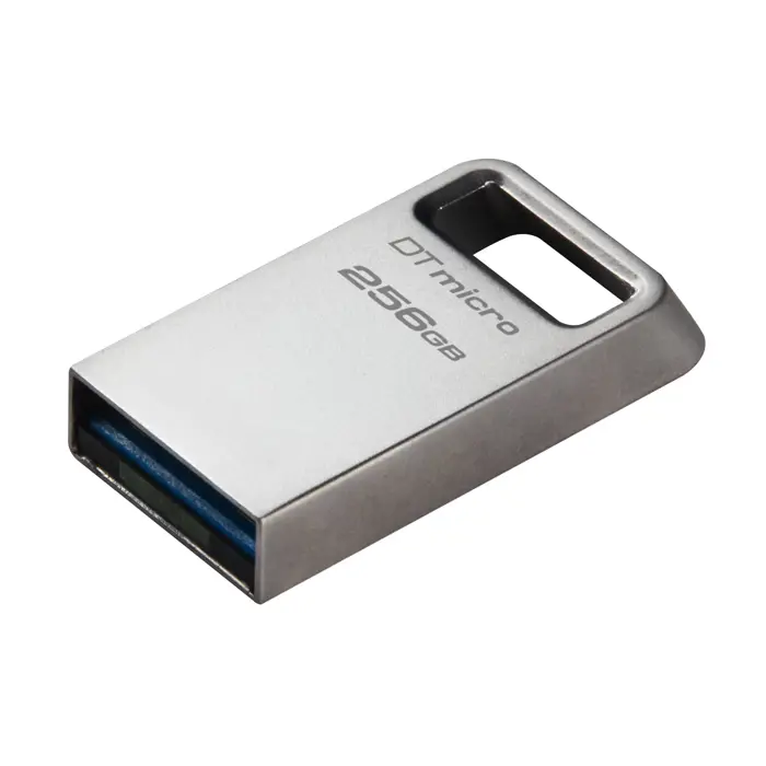 kingston-technology-datatraveler-256gb-micro-200mbs-metal-us-92363-pamkinfld0409.webp