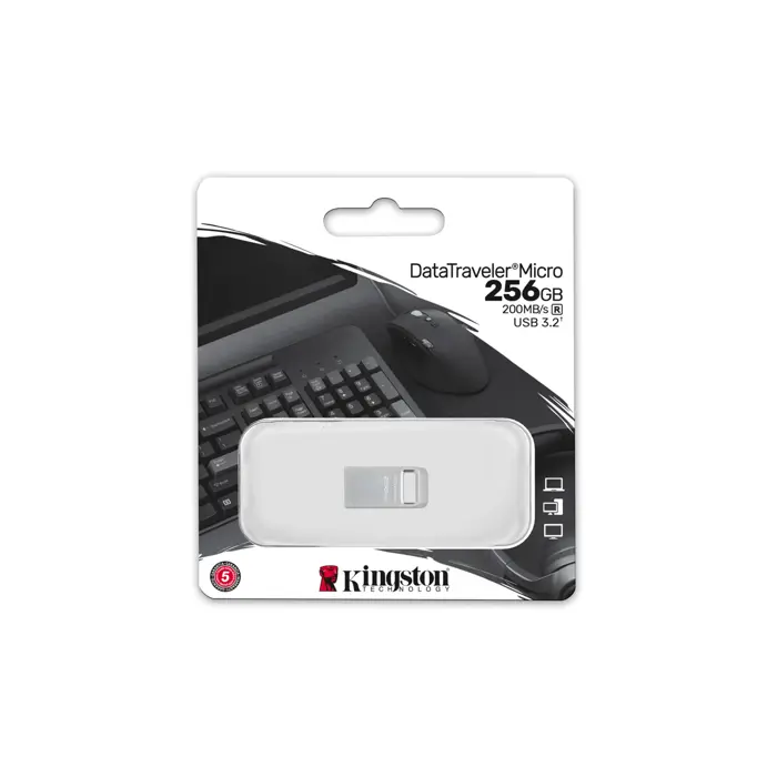 kingston-technology-datatraveler-256gb-micro-200mbs-metal-us-92584-pamkinfld0409.webp