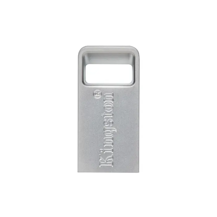 kingston-technology-datatraveler-256gb-micro-200mbs-metal-us-93065-pamkinfld0409.webp