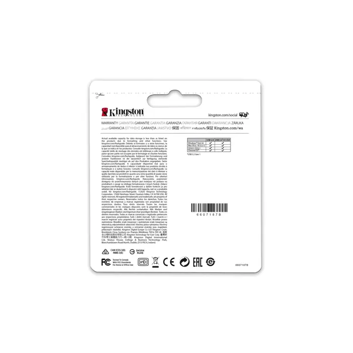 kingston-technology-datatraveler-256gb-micro-200mbs-metal-us-95696-pamkinfld0409.webp