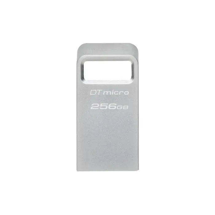 kingston-technology-datatraveler-256gb-micro-200mbs-metal-us-97216-pamkinfld0409.webp