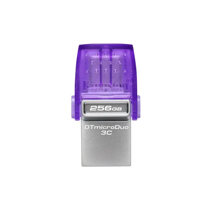 kingston-technology-datatraveler-256gb-microduo-3c-200mbs-du-19647-pamkinfld0415.webp