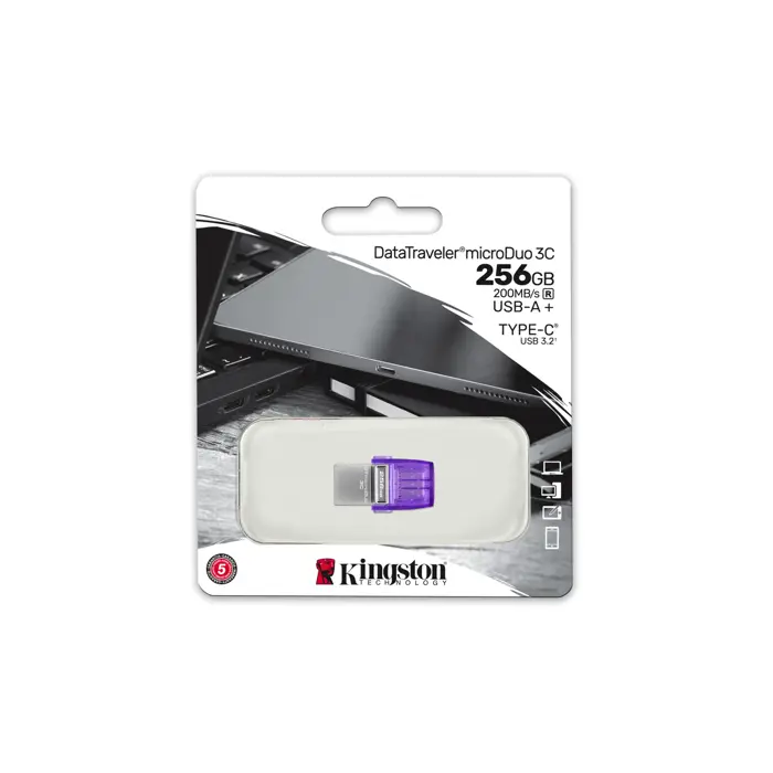 kingston-technology-datatraveler-256gb-microduo-3c-200mbs-du-21014-pamkinfld0415.webp