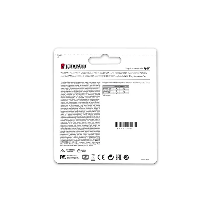 kingston-technology-datatraveler-256gb-microduo-3c-200mbs-du-68084-pamkinfld0415.webp