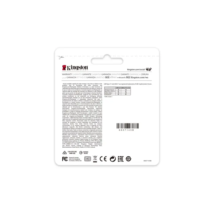 kingston-technology-datatraveler-256gb-usb-c-32-gen-1-70-4310-pamkinfld0424.webp