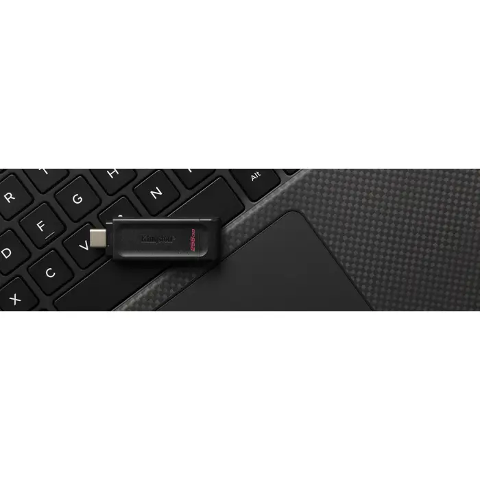 kingston-technology-datatraveler-256gb-usb-c-32-gen-1-70-4621-pamkinfld0424.webp