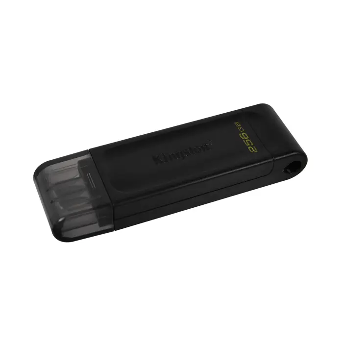 kingston-technology-datatraveler-256gb-usb-c-32-gen-1-70-91945-pamkinfld0424.webp