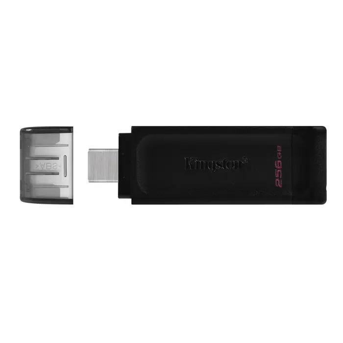 kingston-technology-datatraveler-256gb-usb-c-32-gen-1-70-92376-pamkinfld0424.webp