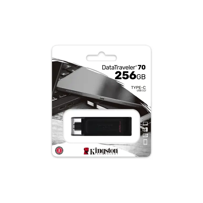 kingston-technology-datatraveler-256gb-usb-c-32-gen-1-70-93594-pamkinfld0424.webp