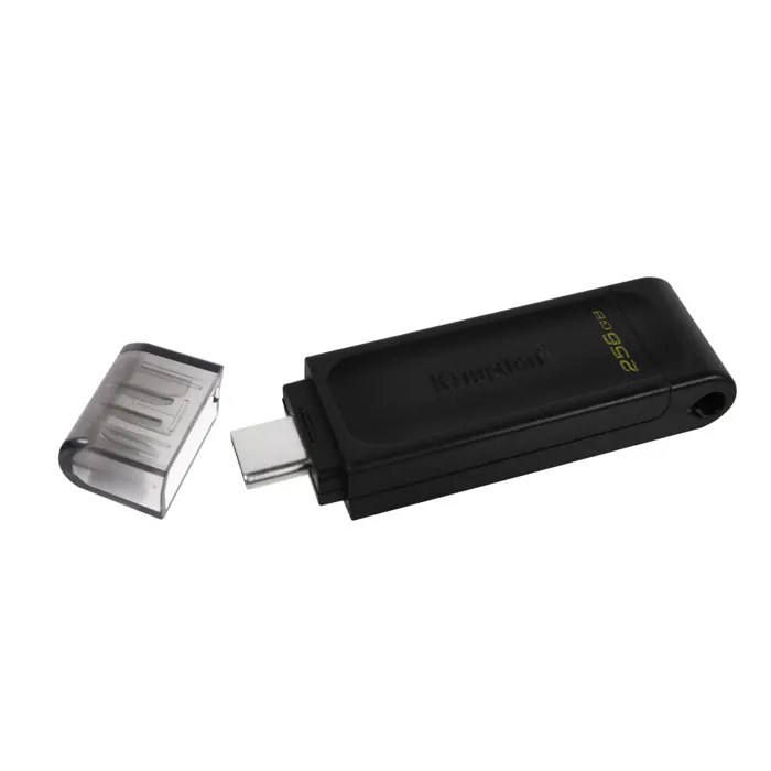 kingston-technology-datatraveler-256gb-usb-c-32-gen-1-70-95250-pamkinfld0424.webp