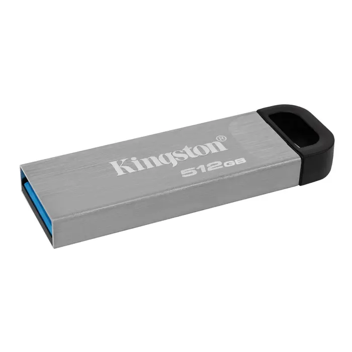 kingston-technology-datatraveler-512gb-kyson-usb-flash-drive-93046-pamkinfld0423.webp