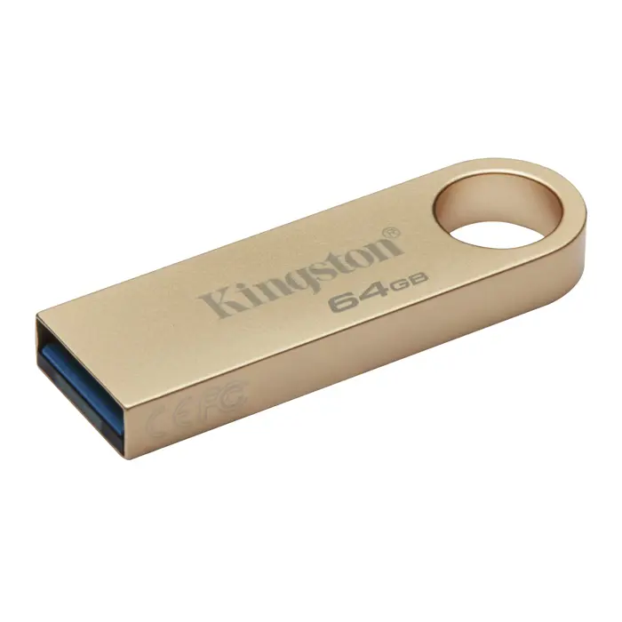 kingston-technology-datatraveler-64gb-220mbs-metal-usb-32-ge-55287-pamkinfld0425.webp