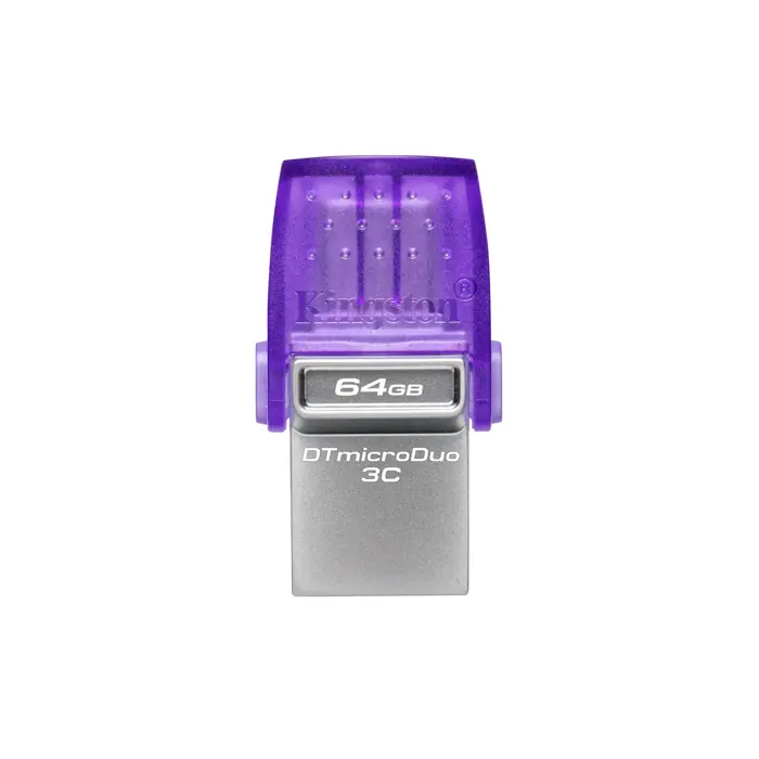 kingston-technology-datatraveler-64gb-microduo-3c-200mbs-dua-67556-pamkinfld0412.webp