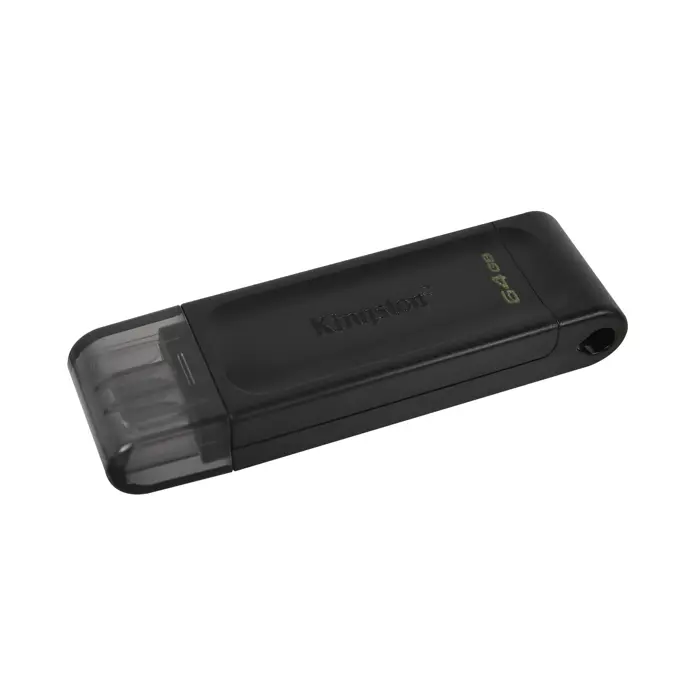 kingston-technology-datatraveler-64gb-usb-c-32-gen-1-70-23070-pamkinfld0386.webp