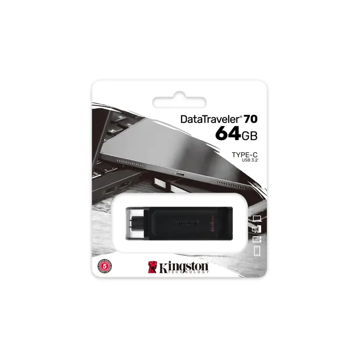 kingston-technology-datatraveler-64gb-usb-c-32-gen-1-70-24870-pamkinfld0386.webp