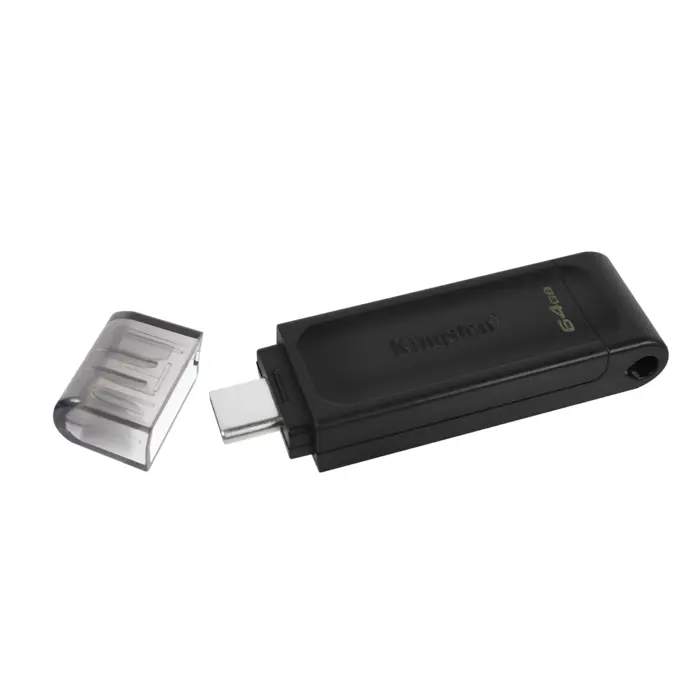 kingston-technology-datatraveler-64gb-usb-c-32-gen-1-70-25573-pamkinfld0386.webp