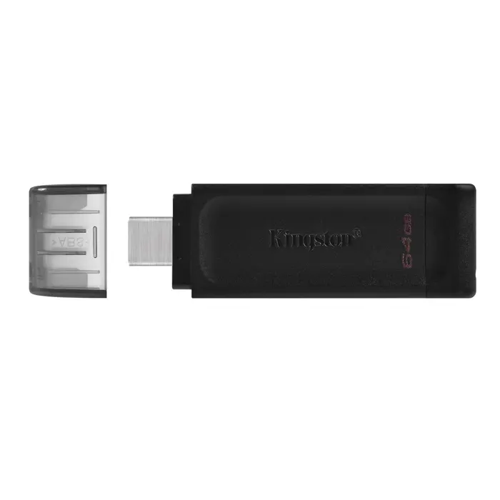 kingston-technology-datatraveler-64gb-usb-c-32-gen-1-70-26154-pamkinfld0386.webp