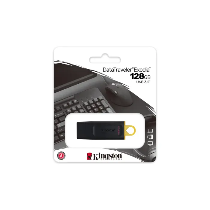 kingston-technology-datatraveler-exodia-usb-32-flash-drive-51836-pamkinfld0392.webp