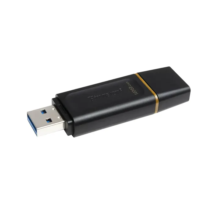 kingston-technology-datatraveler-exodia-usb-32-flash-drive-70438-pamkinfld0392.webp