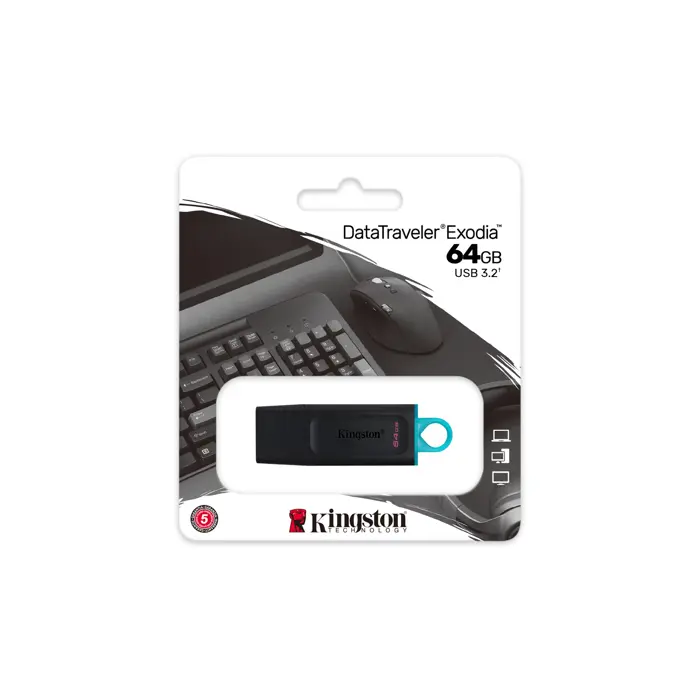 kingston-technology-datatraveler-exodia-usb-32-flash-drive-7341-pamkinfld0395.webp