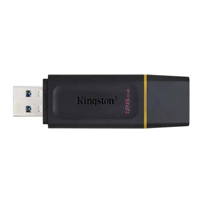 kingston-technology-datatraveler-exodia-usb-32-flash-drive-75597-pamkinfld0392.webp