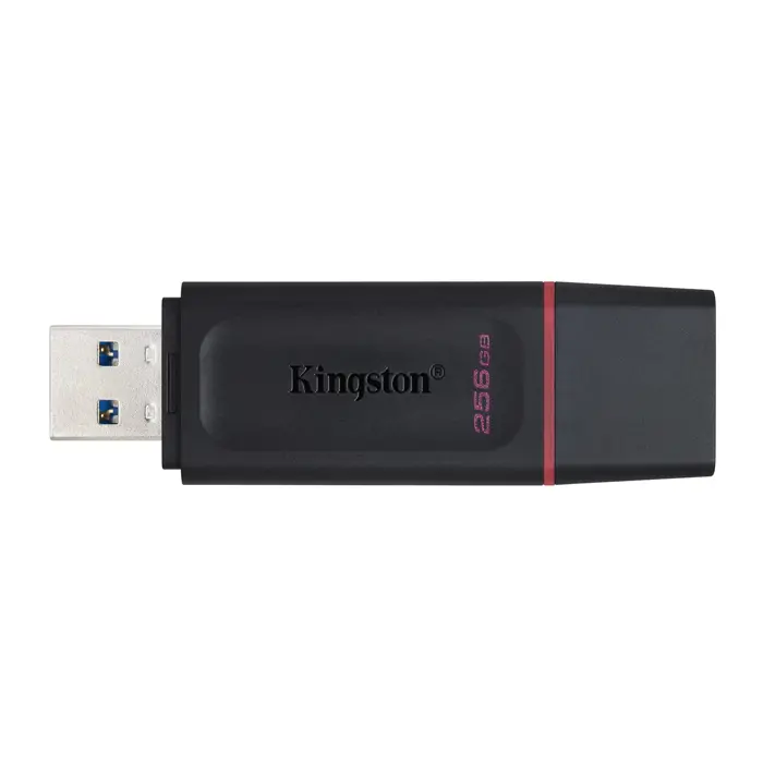 kingston-technology-datatraveler-exodia-usb-32-flash-drive-82128-pamkinfld0393.webp