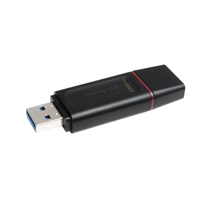 kingston-technology-datatraveler-exodia-usb-32-flash-drive-84165-pamkinfld0393.webp