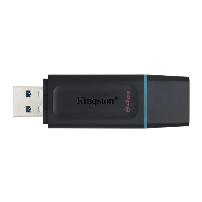 kingston-technology-datatraveler-exodia-usb-32-flash-drive-85037-pamkinfld0395.webp