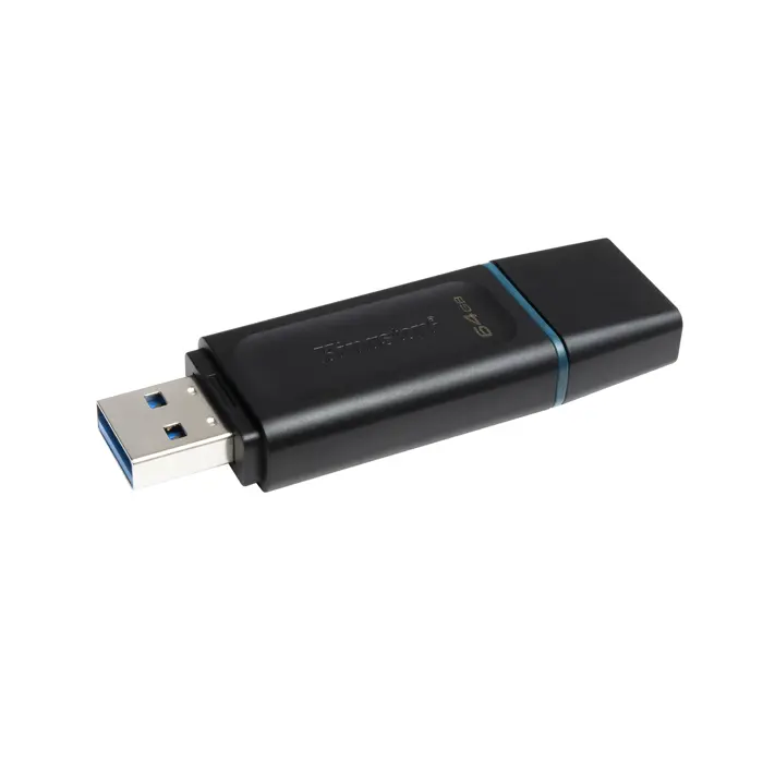 kingston-technology-datatraveler-exodia-usb-32-flash-drive-86401-pamkinfld0395.webp