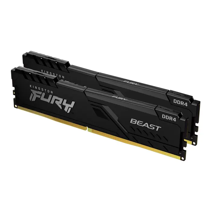 kingston-technology-fury-16gb-3200mts-ddr4-cl16-dimm-kit-of--73320-pamkindr40971.webp